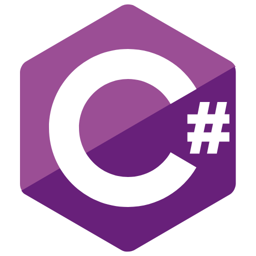 CSharp