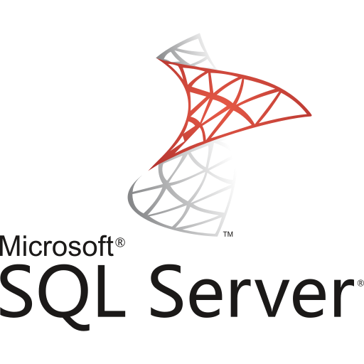 MicrosoftSQLServer