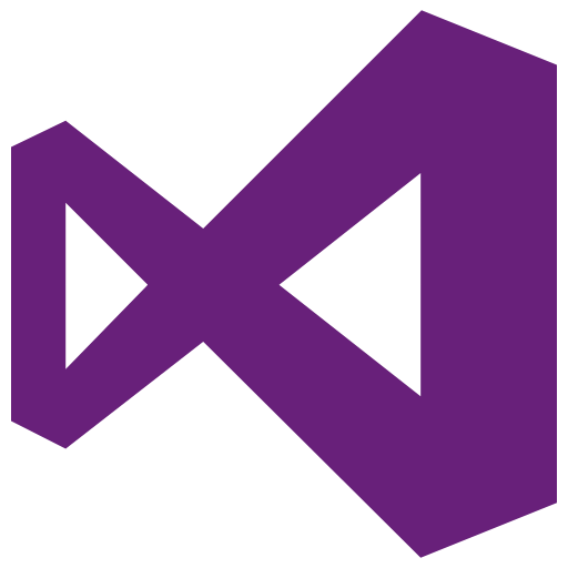 VisualStudio