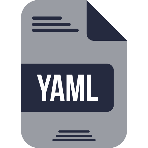 YAML